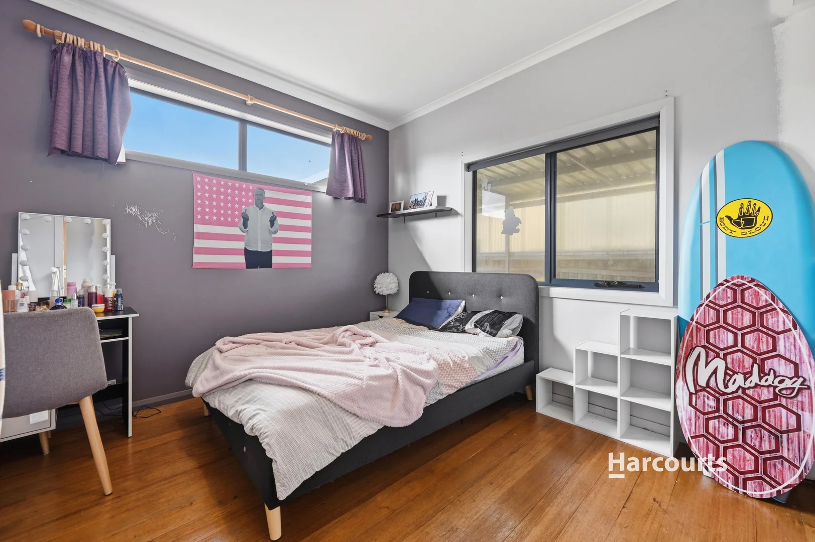 Additional image 7 of 7 Lloyd Street, Ulverstone TAS 7315