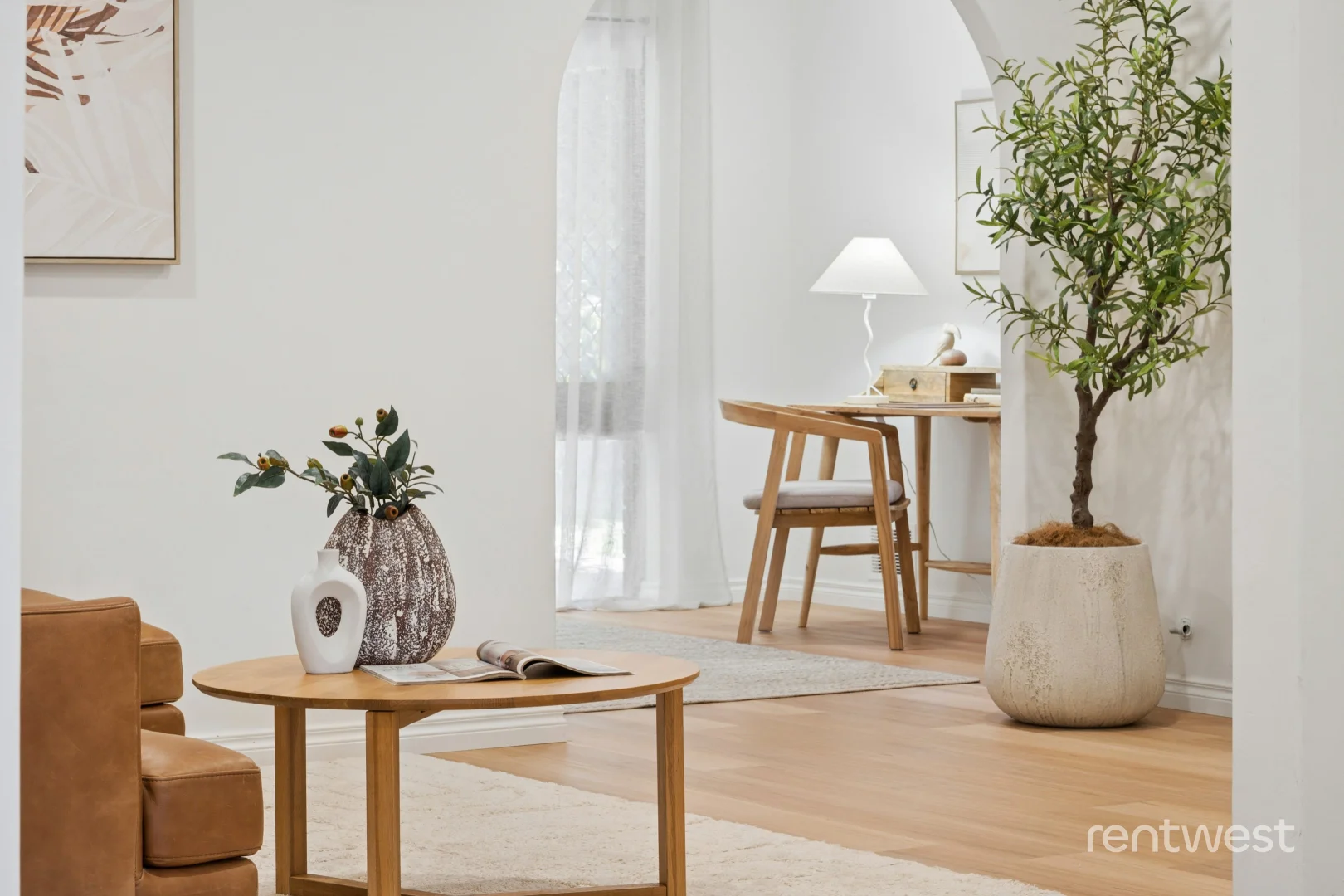 Additional image 6 of 42 Panamuna Dr, Willetton WA 6155