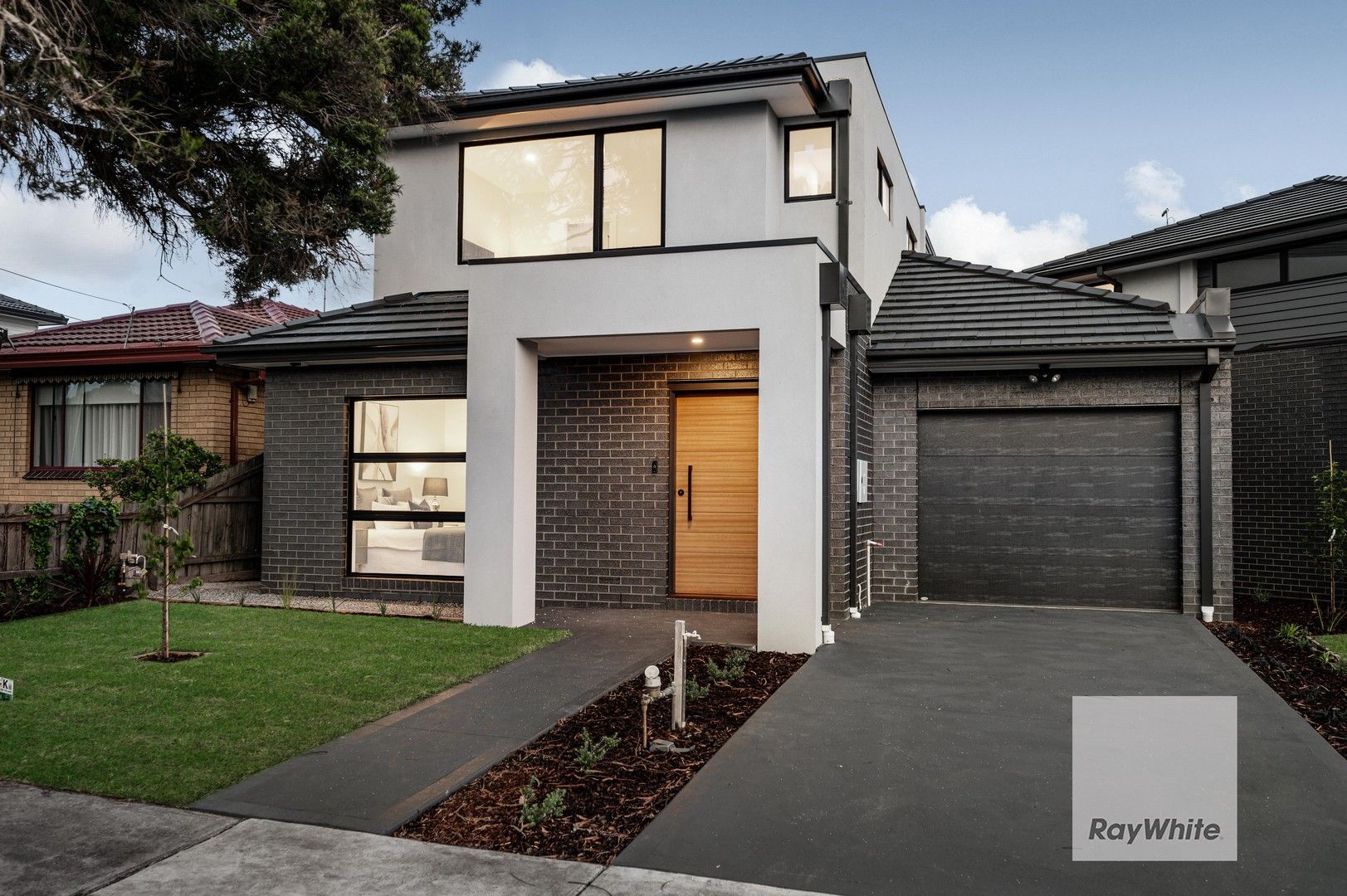 2a Burgess Street, Tullamarine VIC 3043, Image 0