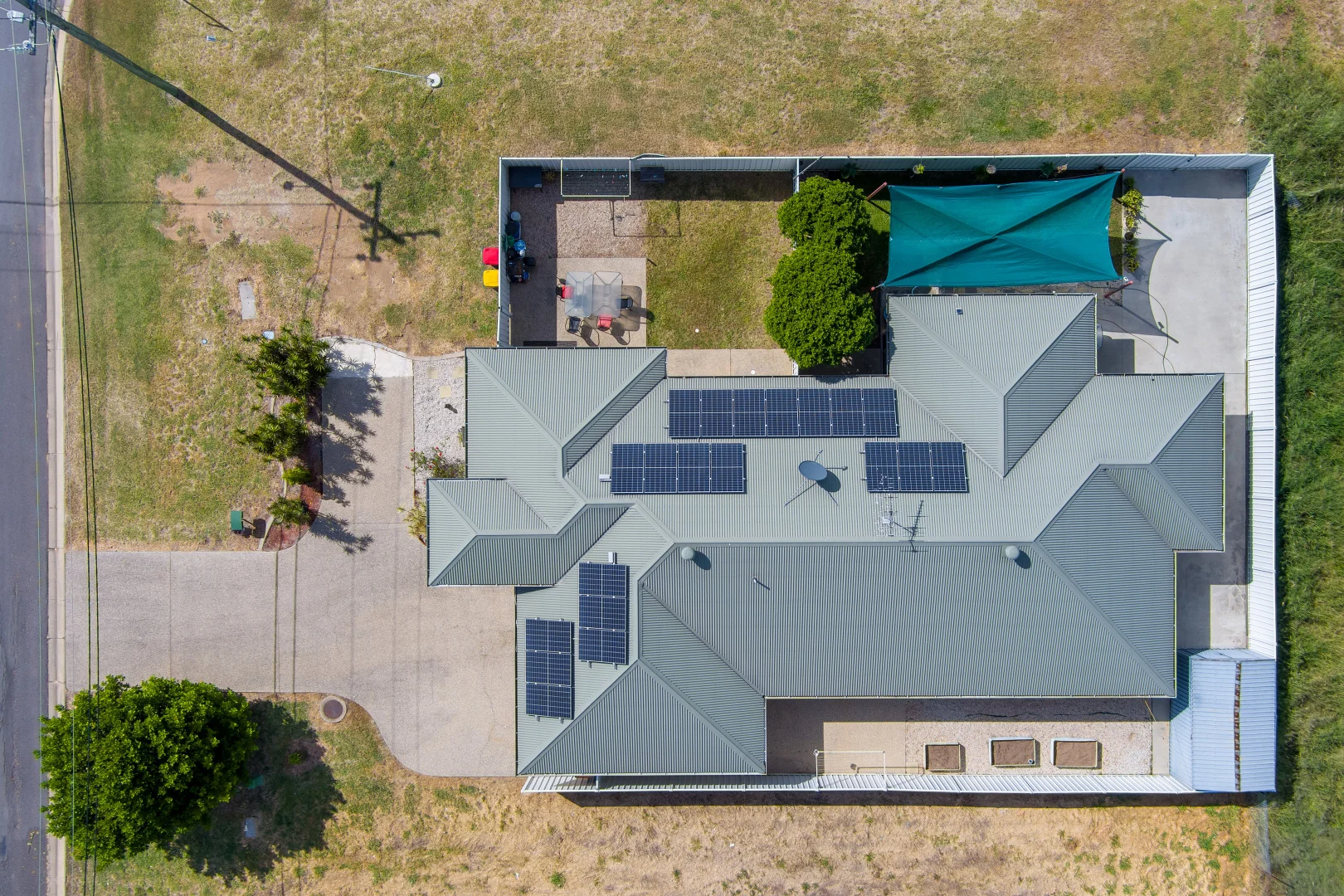 Additional image 17 of 180 Opal Street, Emerald QLD 4720