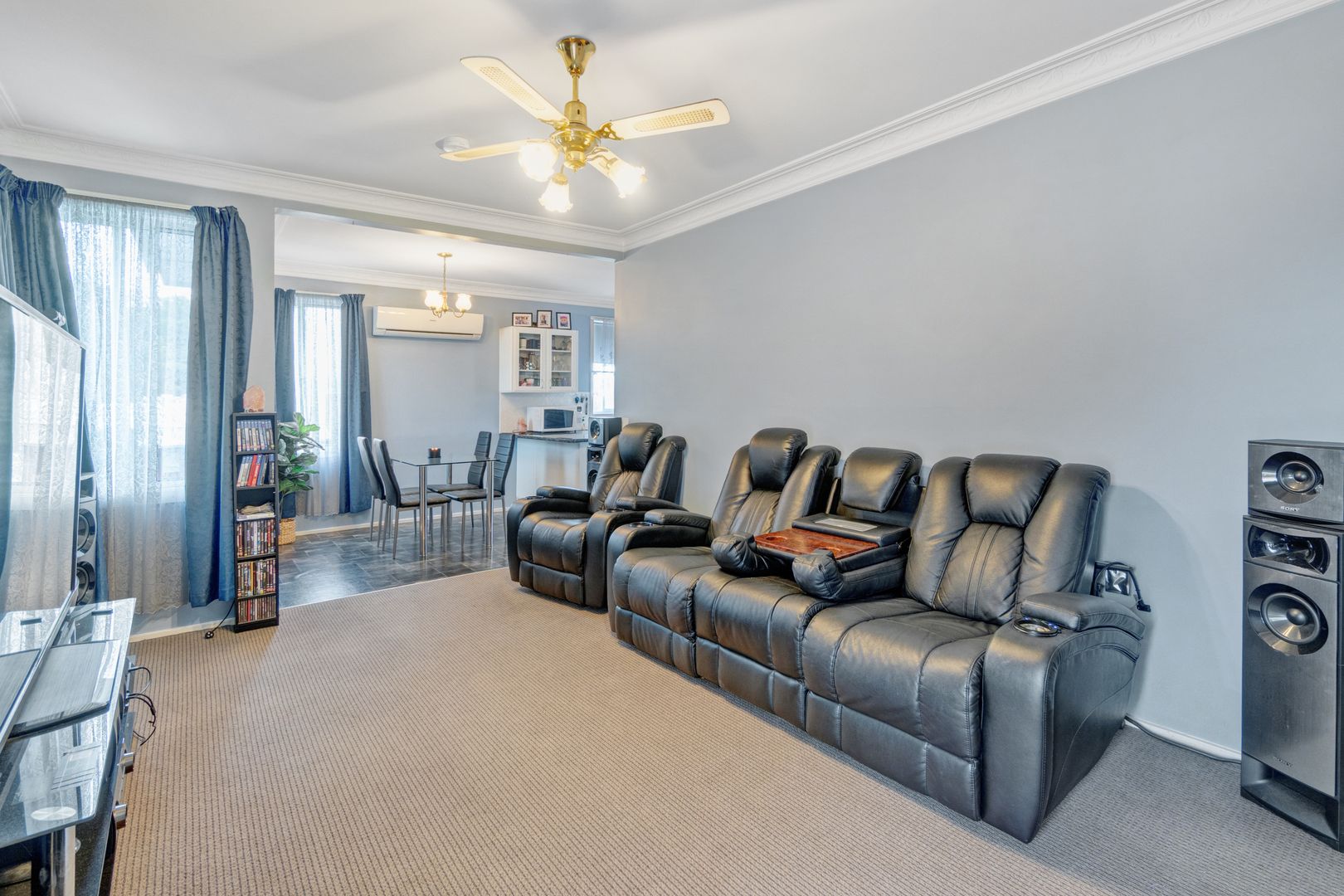 54 High Street, Singleton NSW 2330, Image 2