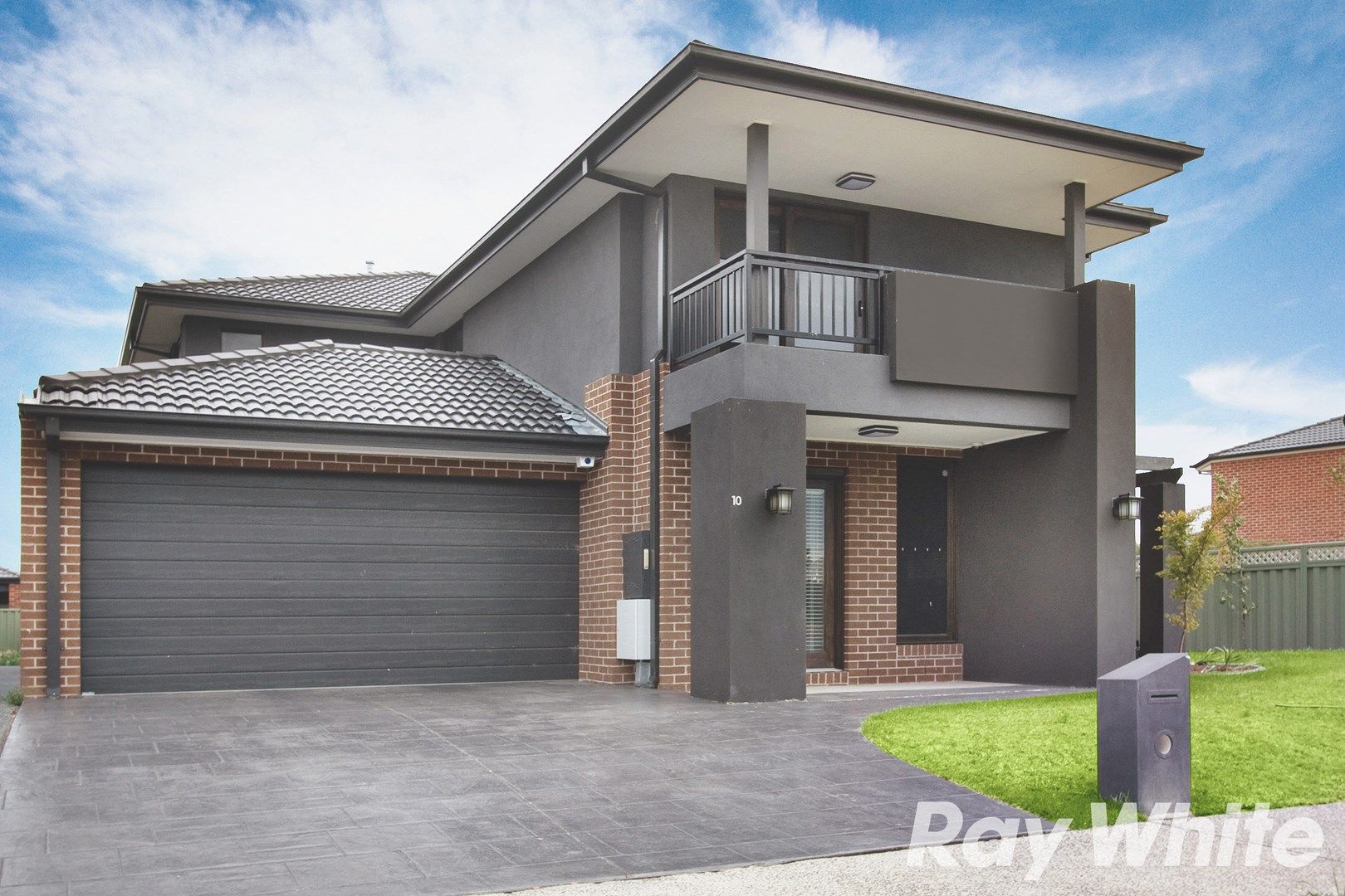 10 Sun Orchid Drive, Pakenham VIC 3810, Image 0