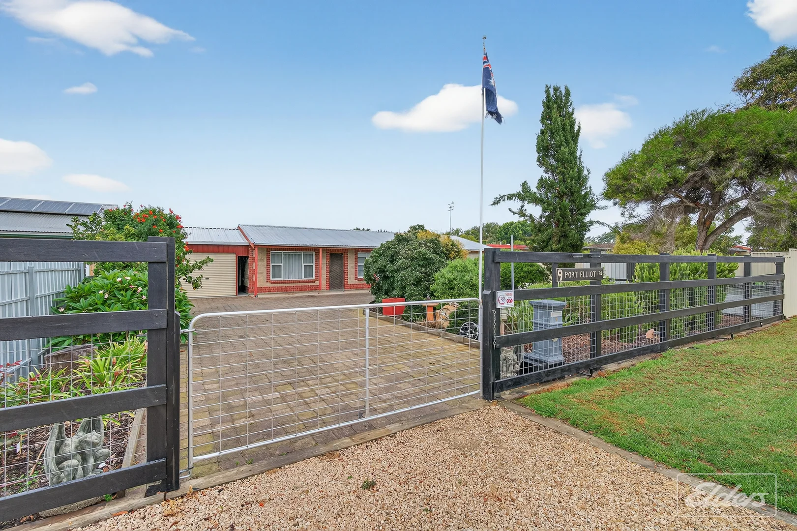 Additional image 21 of 9 Port Elliot Road, Goolwa Beach SA 5214