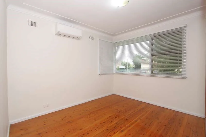 Additional image 5 of 6 Reilly Street, Liverpool NSW 2170