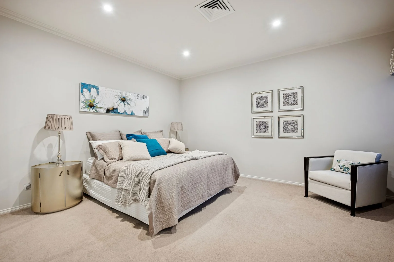 Additional image 27 of 84 Bateman Road, Mount Pleasant WA 6153