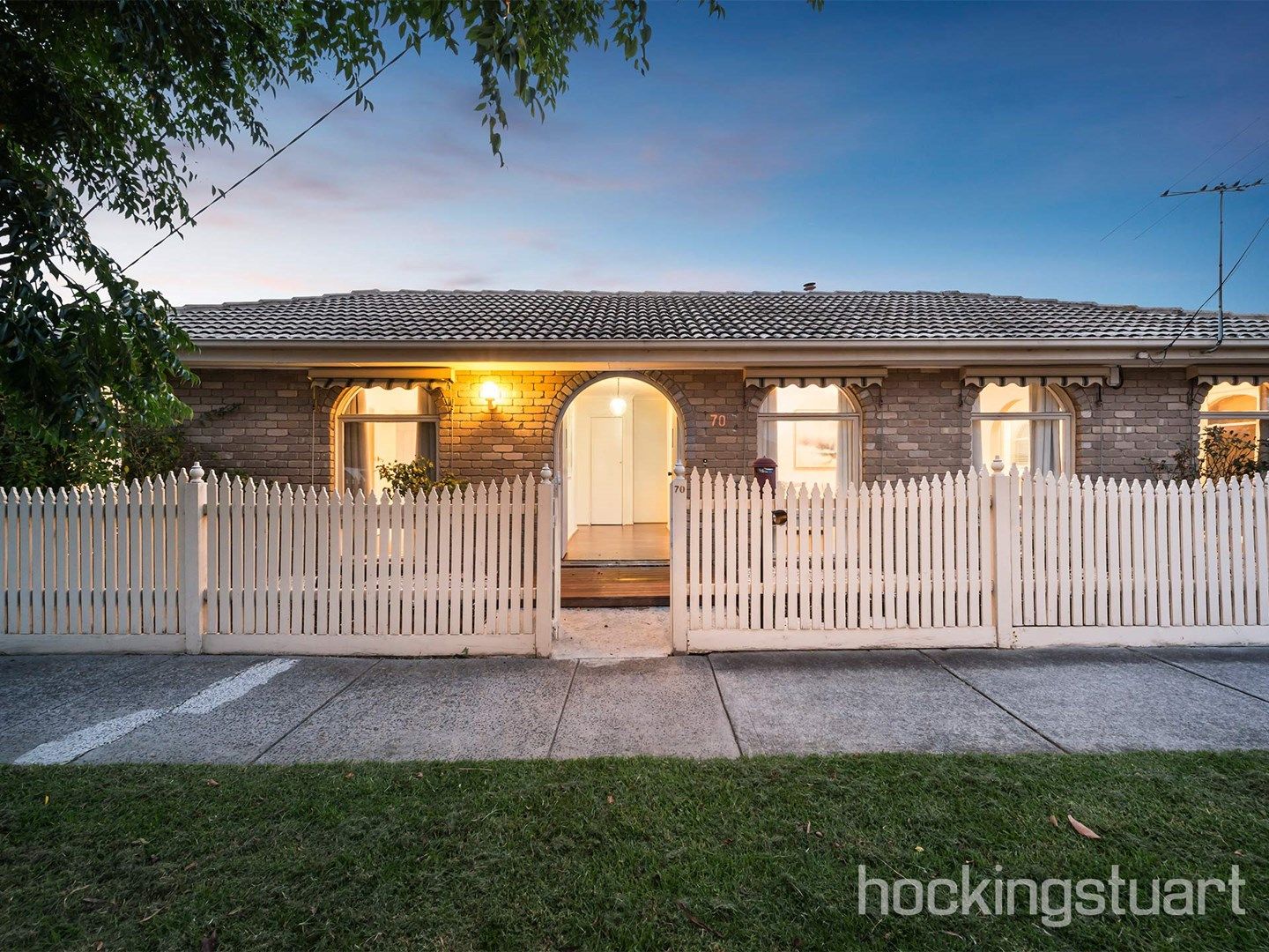 70 Voltri Street, Mentone VIC 3194, Image 0