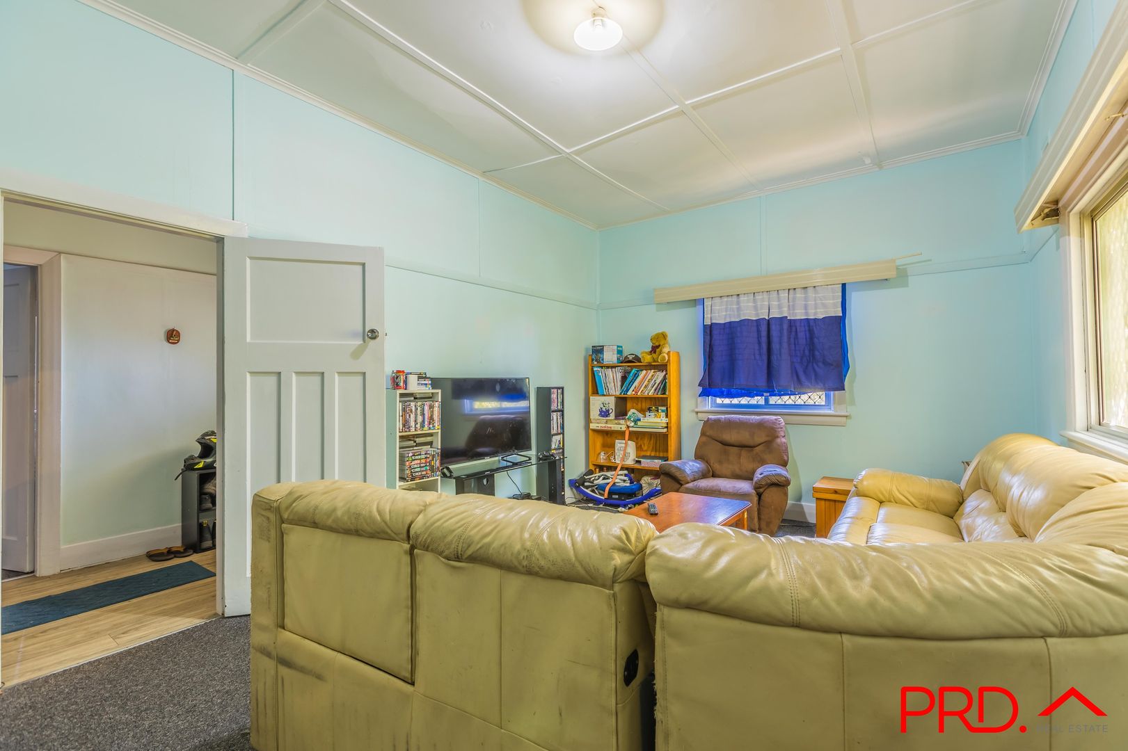 49 Petra Avenue, Tamworth NSW 2340, Image 1