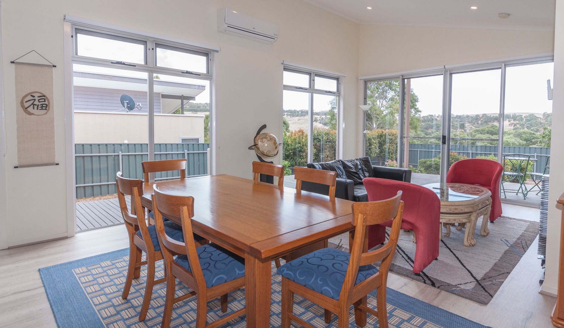 3/174 Paradise Drive, Wirrina Cove SA 5204, Image 1