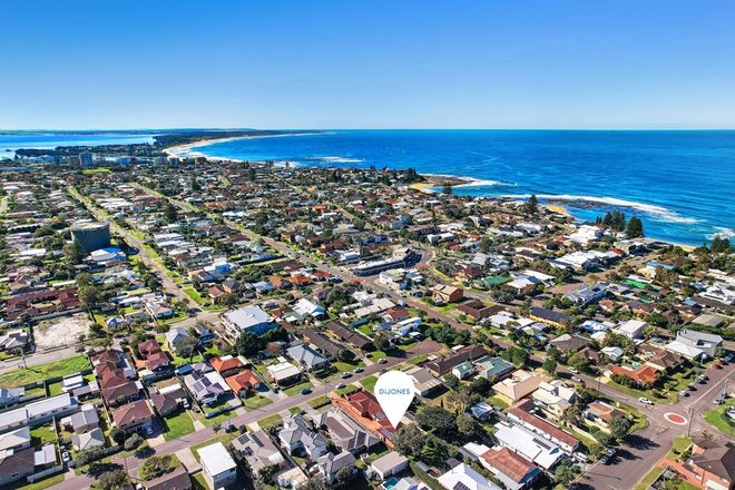 Picture of 2/81 Thompson Street, LONG JETTY NSW 2261