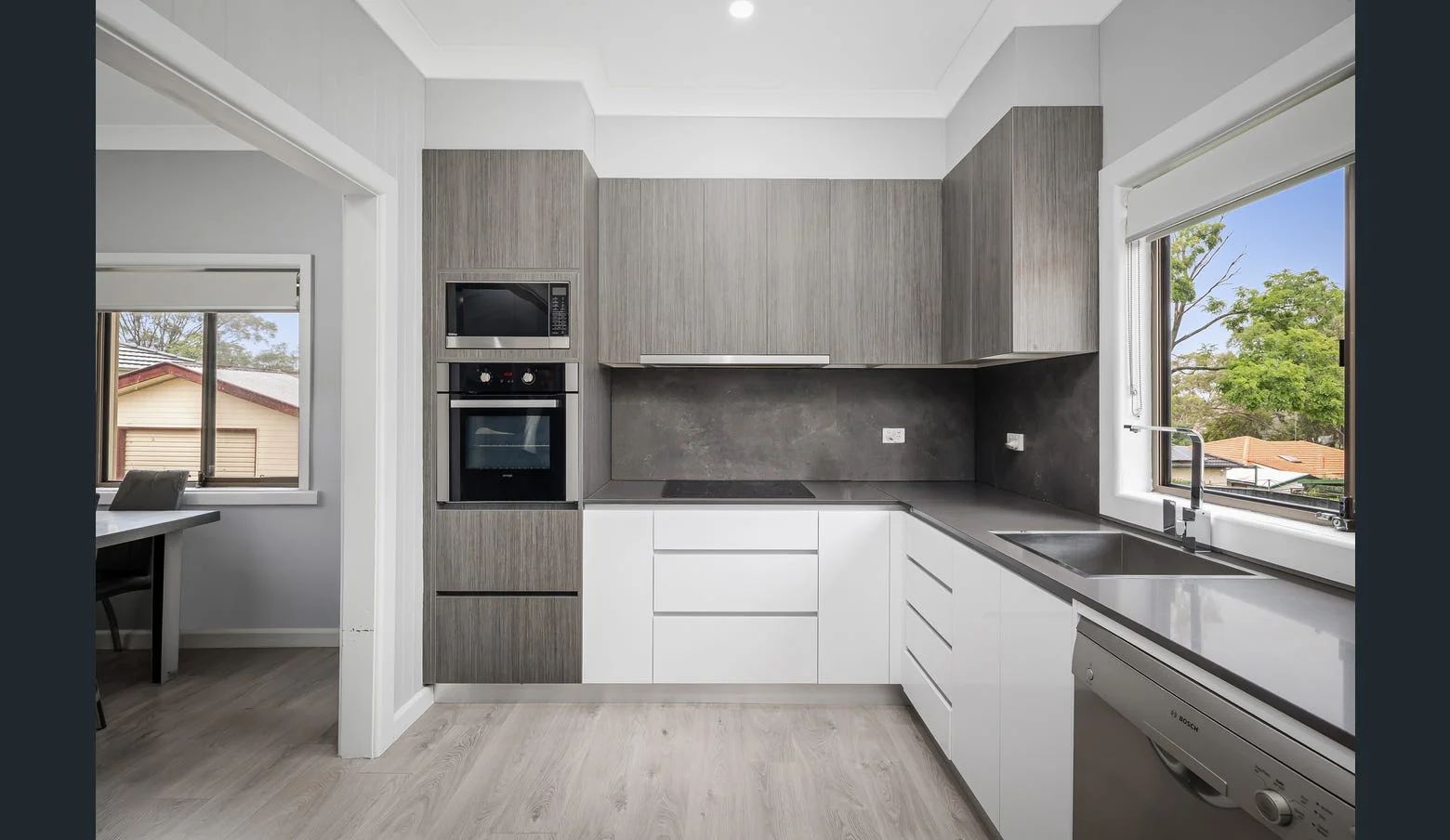 Additional image 4 of 71 Crown Street, Riverstone NSW 2765