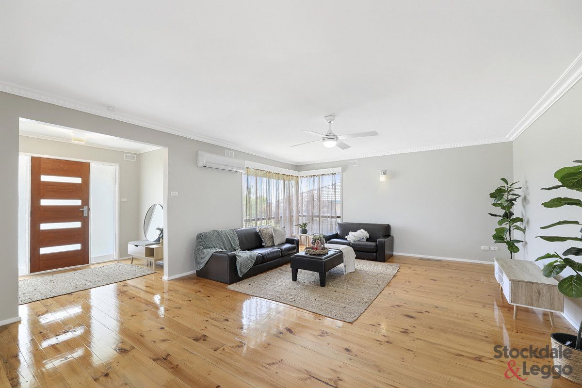 58 Cross Street, Newborough VIC 3825, Image 1