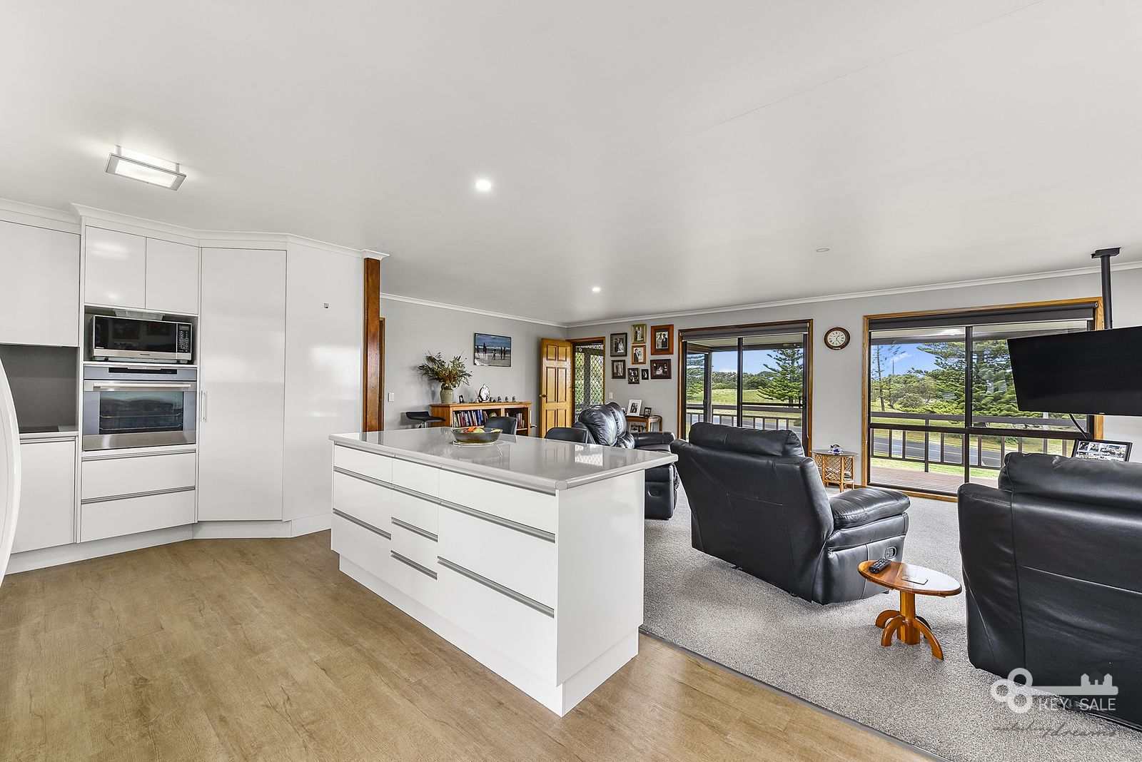 6508 Portland-Nelson Road, Nelson VIC 3292, Image 0