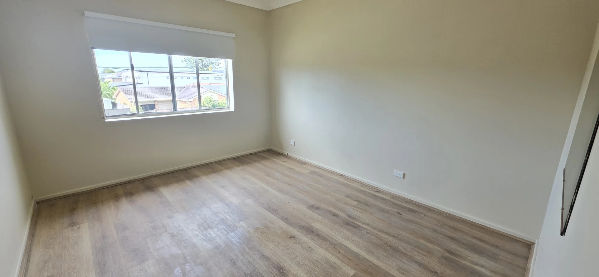 Additional image 6 of 143 Maud Street, Fairfield West NSW 2165