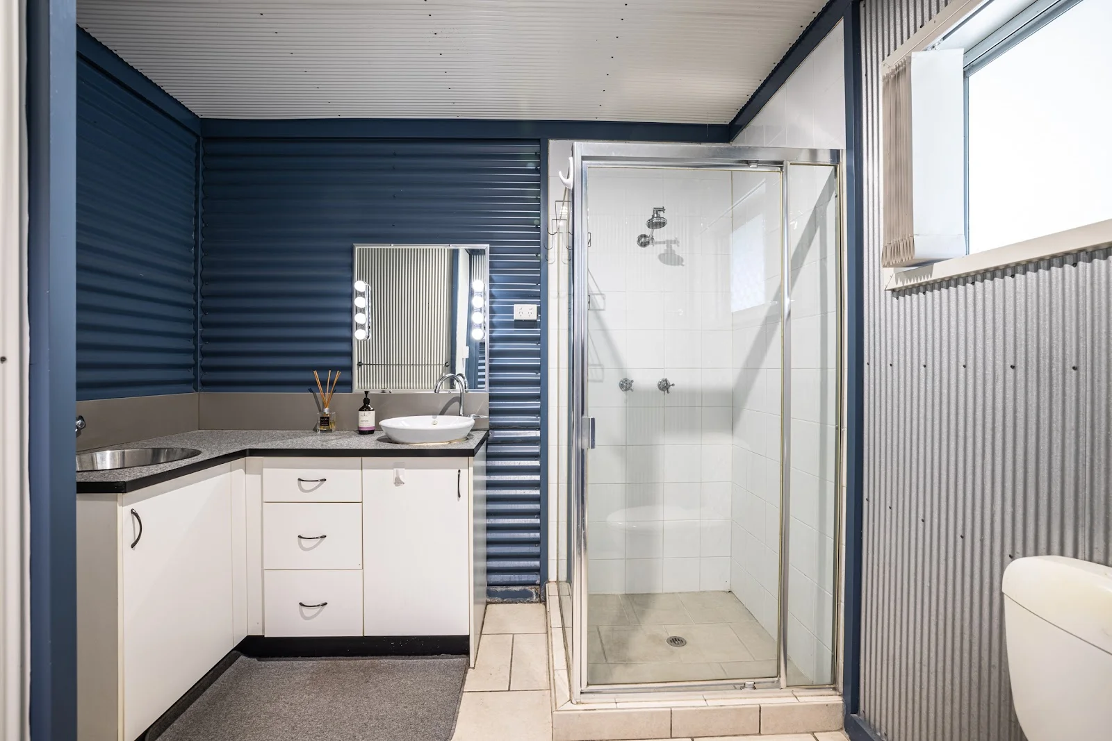 Additional image 40 of 9 Namatjira Court, Caboolture QLD 4510