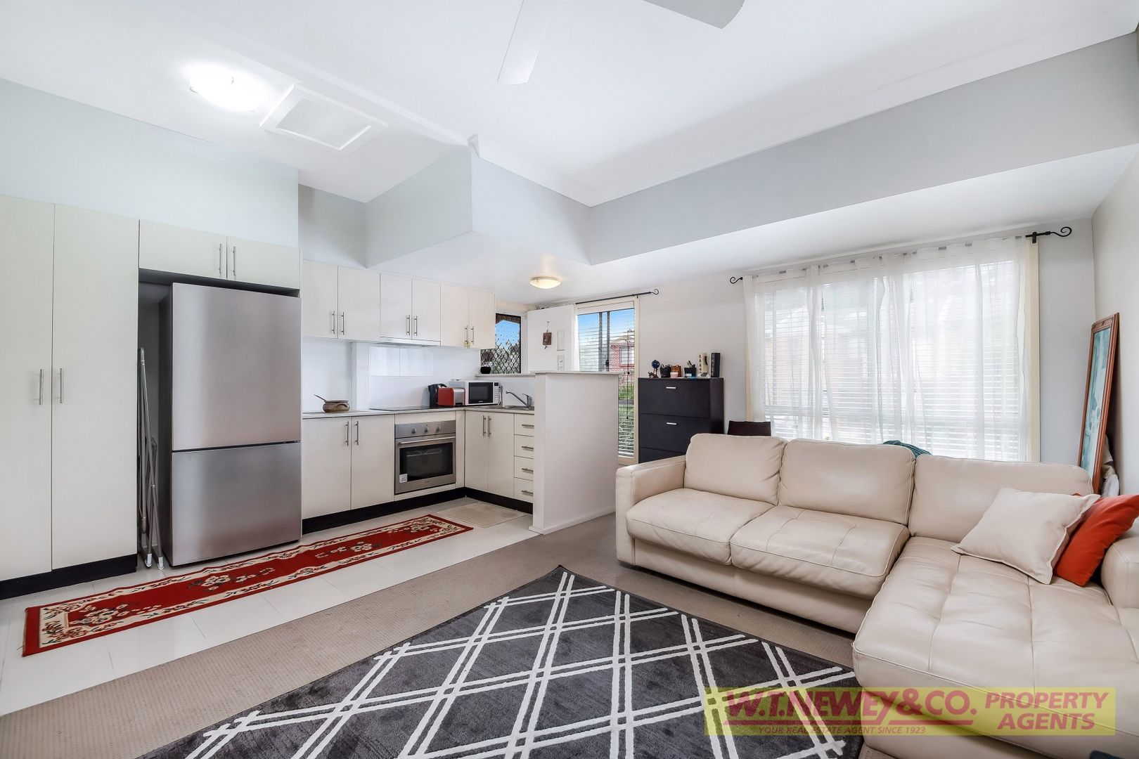 7/32 Chiswick Road, Greenacre NSW 2190, Image 2