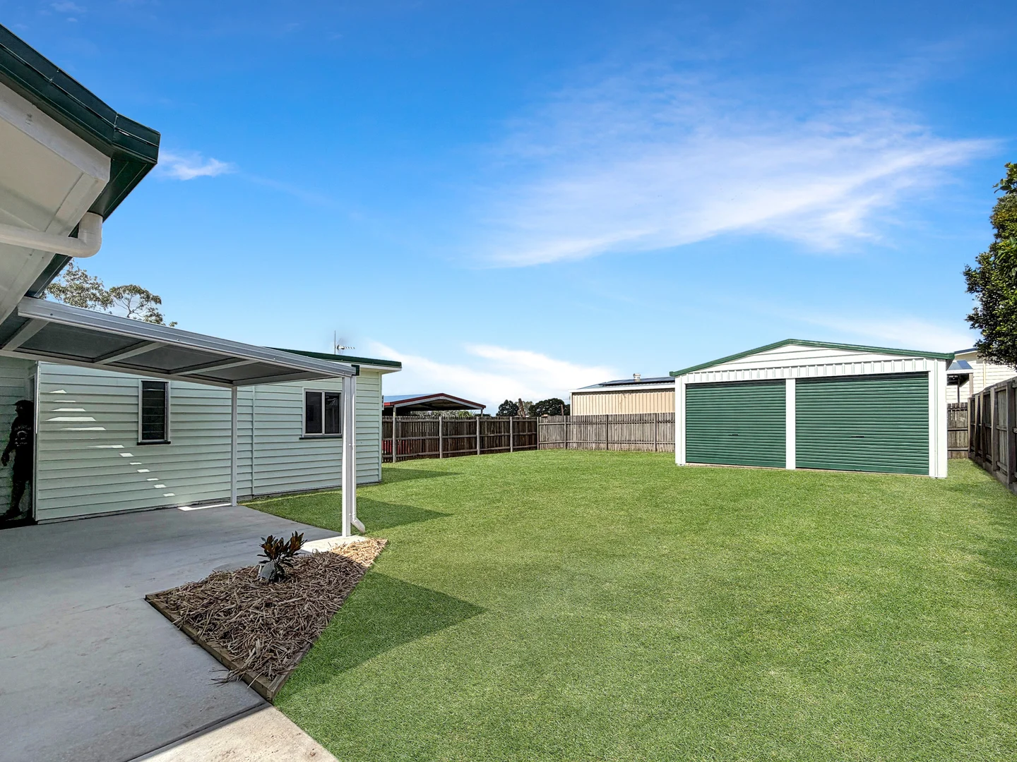 Additional image 13 of 186 Alice Street, Maryborough QLD 4650