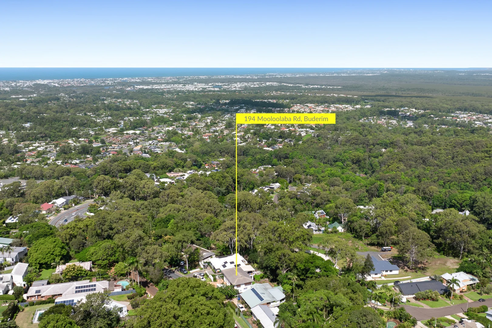 Additional image 24 of 194 Mooloolaba Road, Buderim QLD 4556