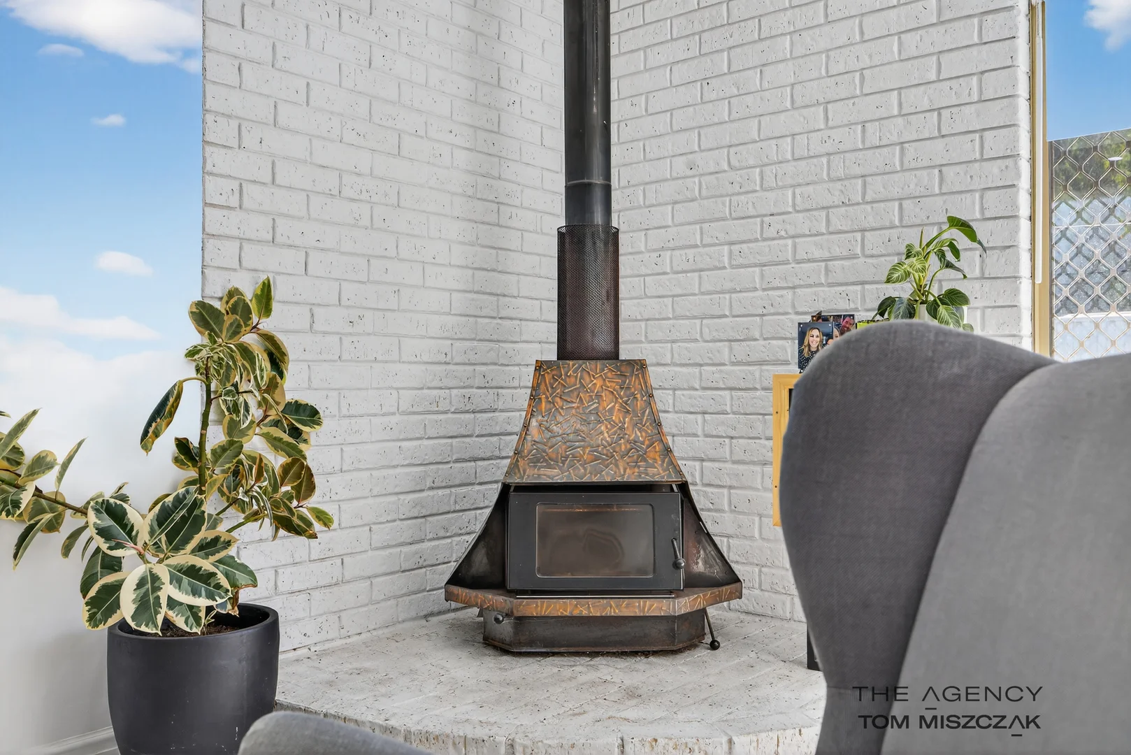 Additional image 10 of 34B Yeulba Street, Falcon WA 6210