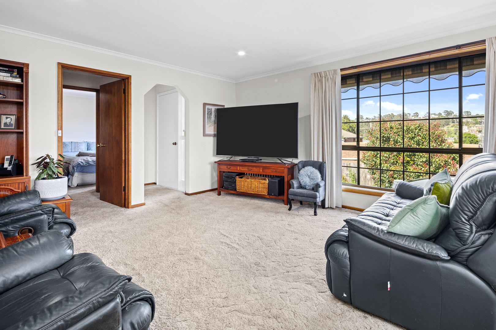 1/193 Hobart Road, Kings Meadows TAS 7249 Apartment For Rent 440