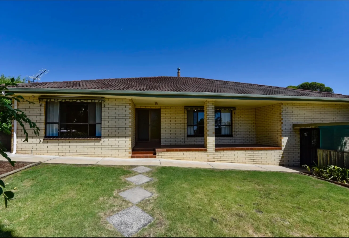 Additional image 4 of 32 Derwent Court, Mount Gambier SA 5290