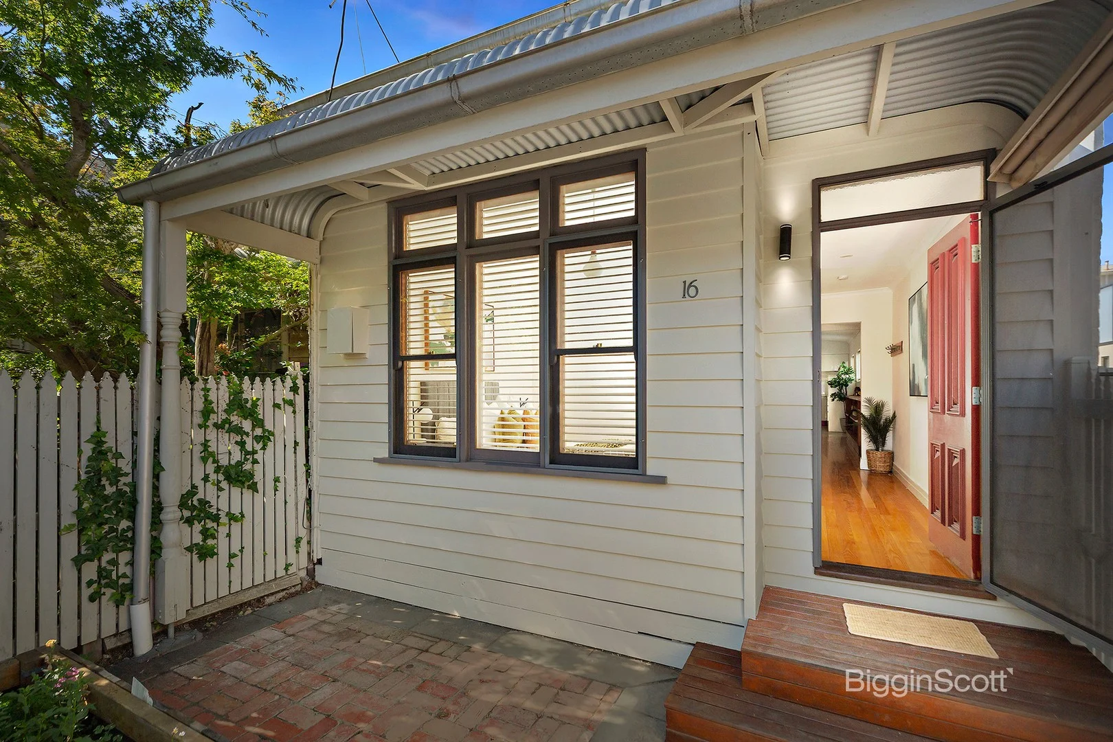 Additional image 11 of 16 Boyd Street, Richmond VIC 3121