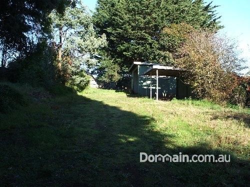 176 Penquite road, NORWOOD TAS 7250, Image 0