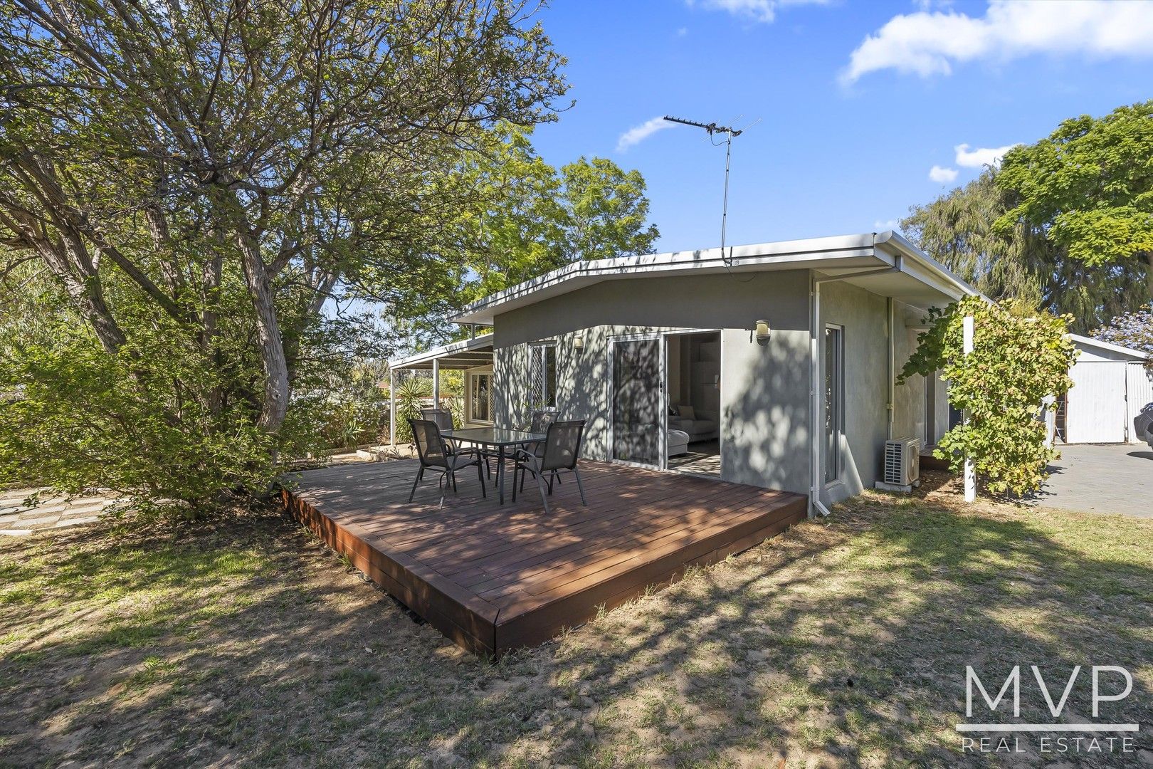 13 Antigonus Street, Coolbellup WA 6163, Image 0