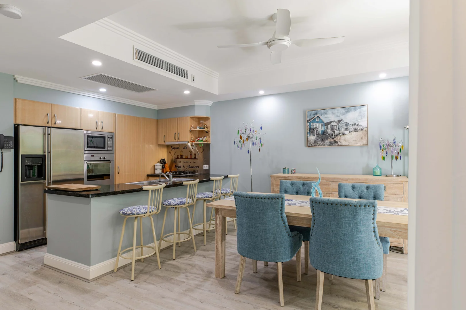 Additional image 13 of 23/24-70 Nautilus Street, Port Douglas QLD 4877