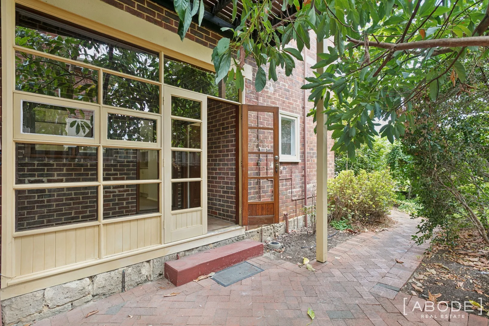 Additional image 12 of 8/109 Winthrop Avenue, Nedlands WA 6009
