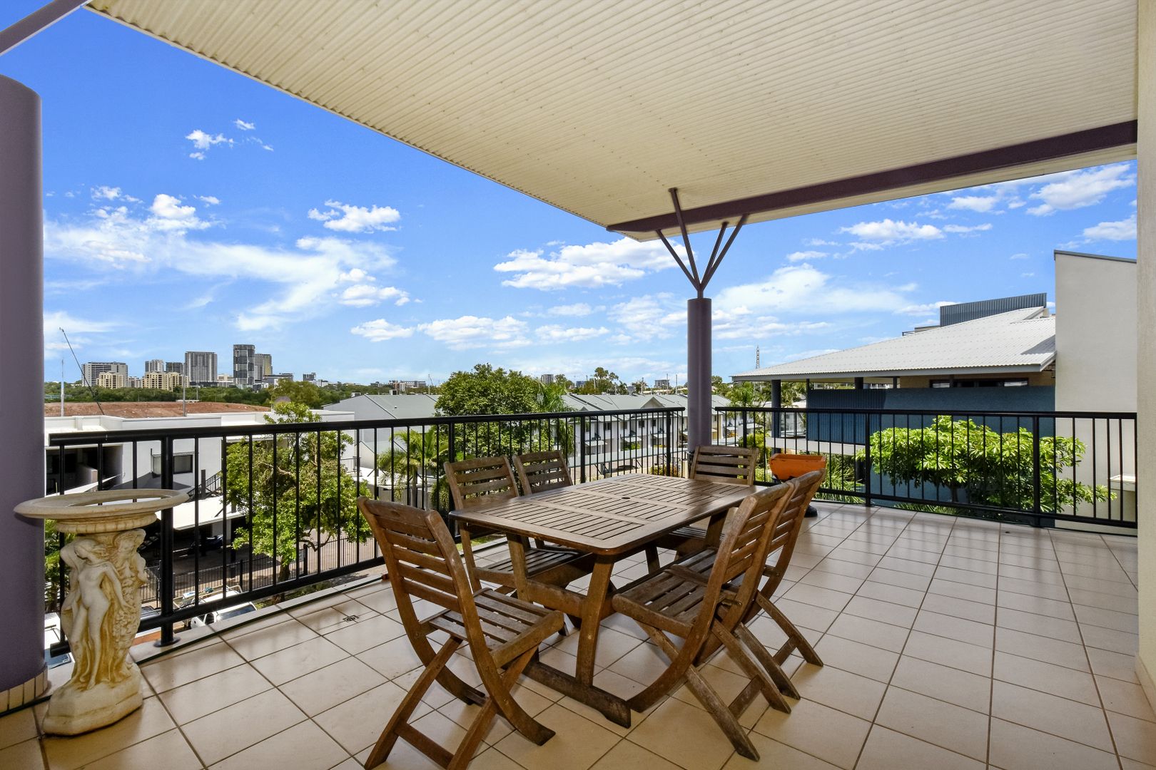 11 15 Dinah Court Stuart Park Nt 0820 Apartment For