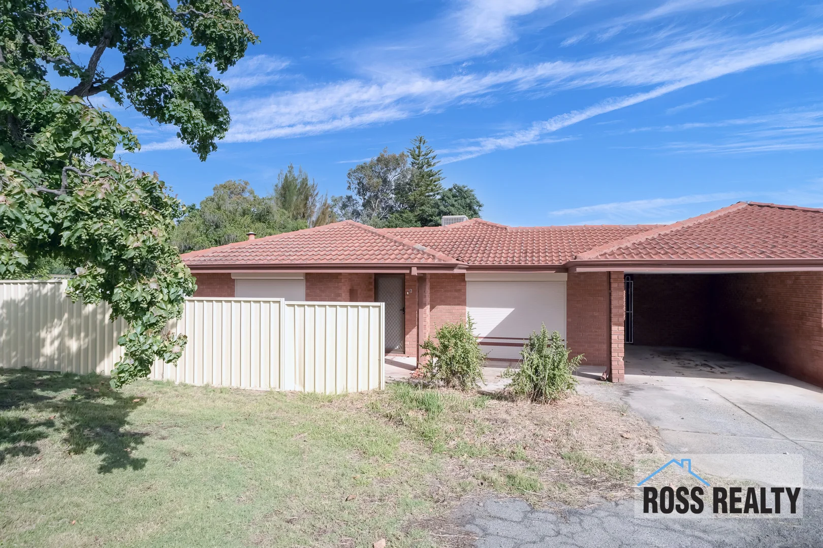 Additional image 17 of 516B Morley Drive, Morley WA 6062
