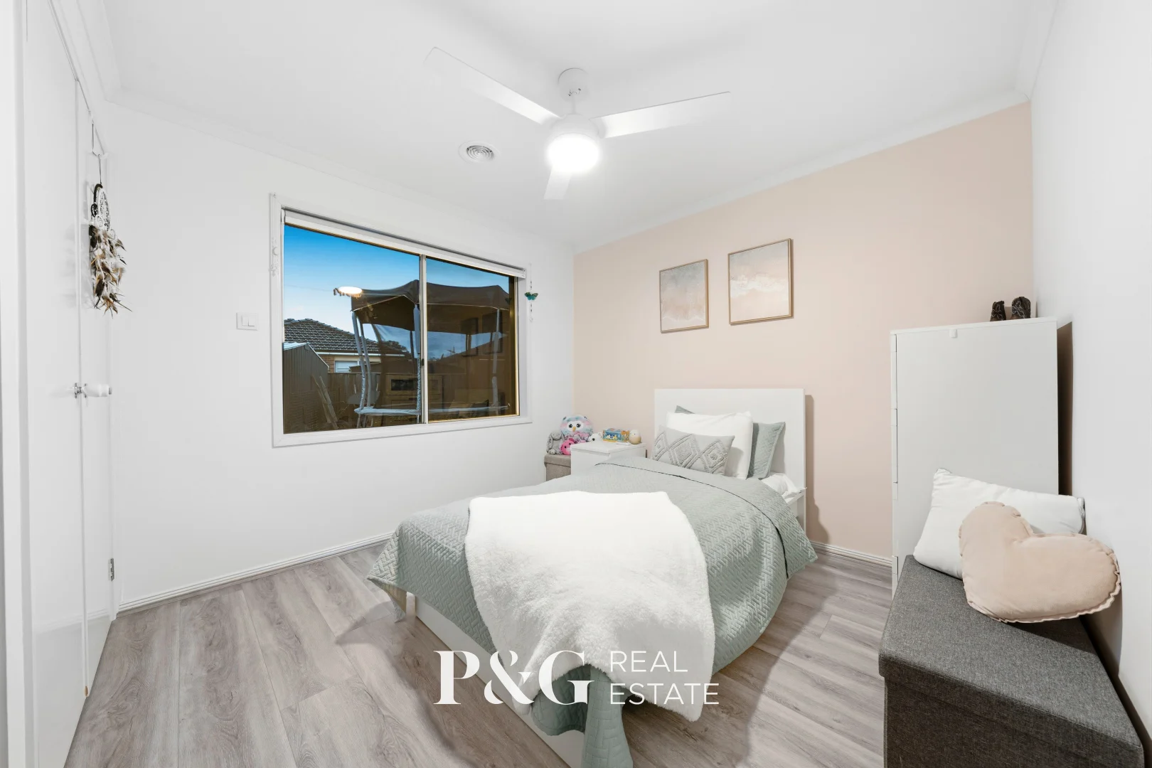 Additional image 9 of 4 Chatswood Drive, Narre Warren South VIC 3805