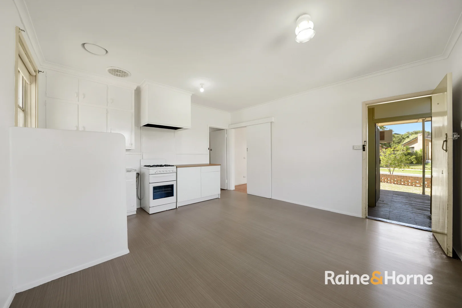 Additional image 6 of 2 Deborah Street, Werribee VIC 3030