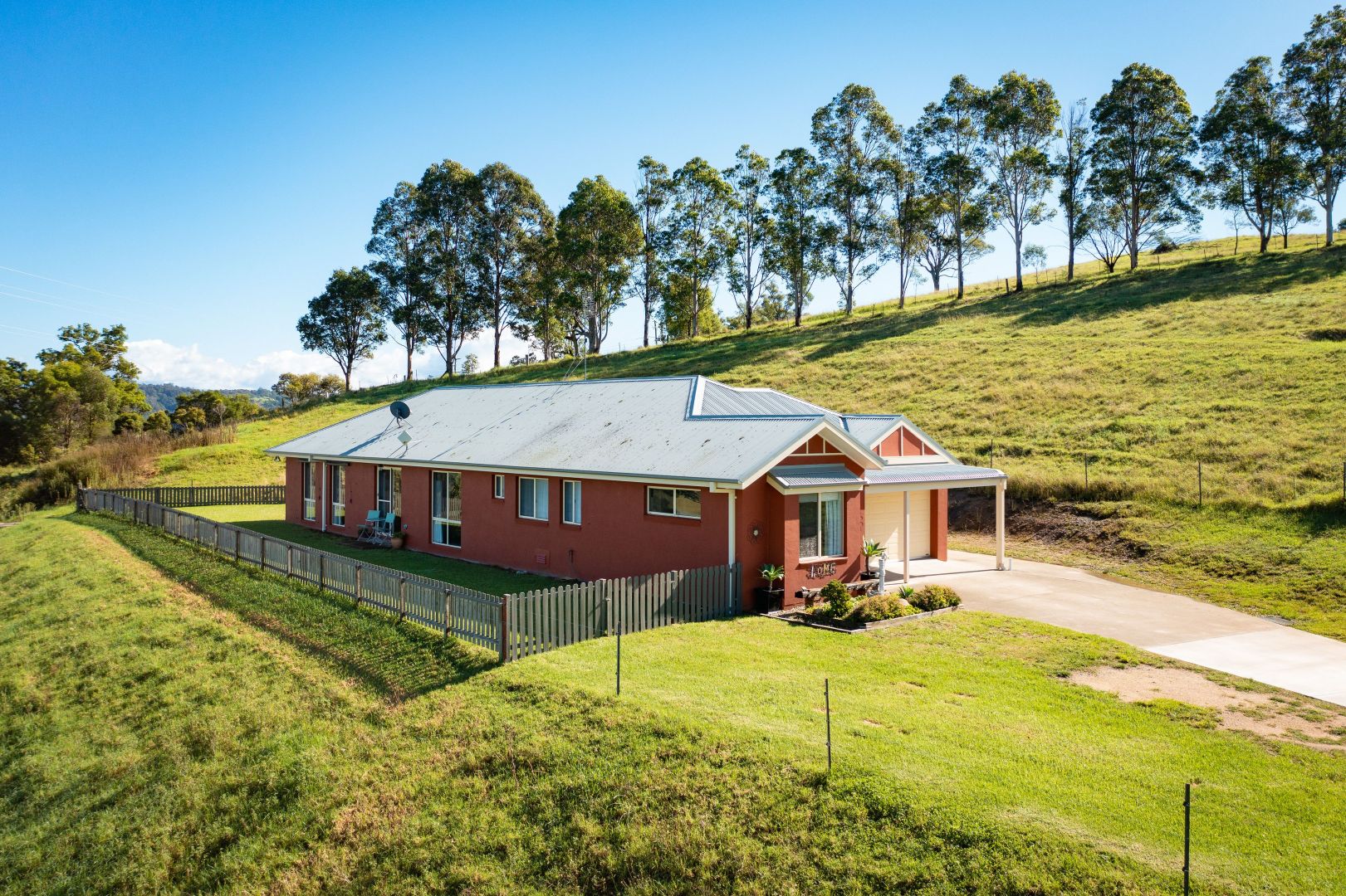 288 Upper Cobargo Road, Bega NSW 2550, Image 2