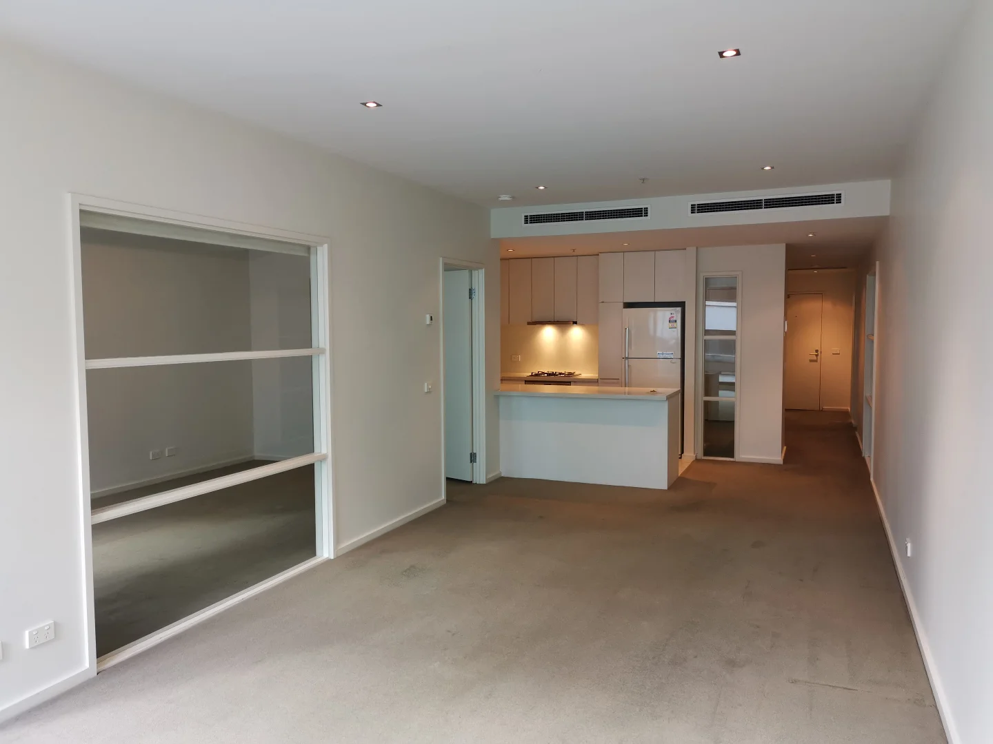 Additional image 15 of 713/60 Siddeley Street, Docklands VIC 3008