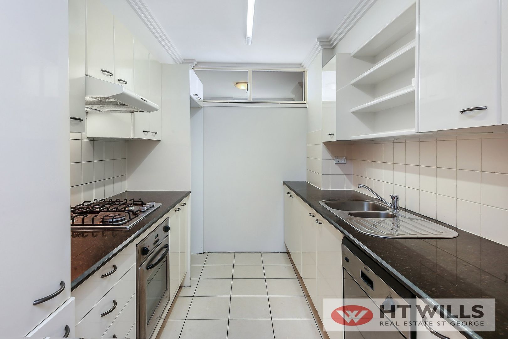 108/12-22 Dora Street, Hurstville NSW 2220, Image 2