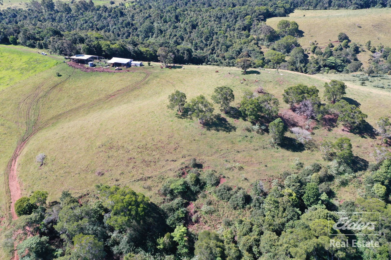 Upper Barron QLD 4883, Image 2