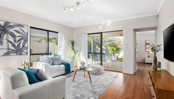 Picture of 11A Hudson Street, BAYSWATER WA 6053