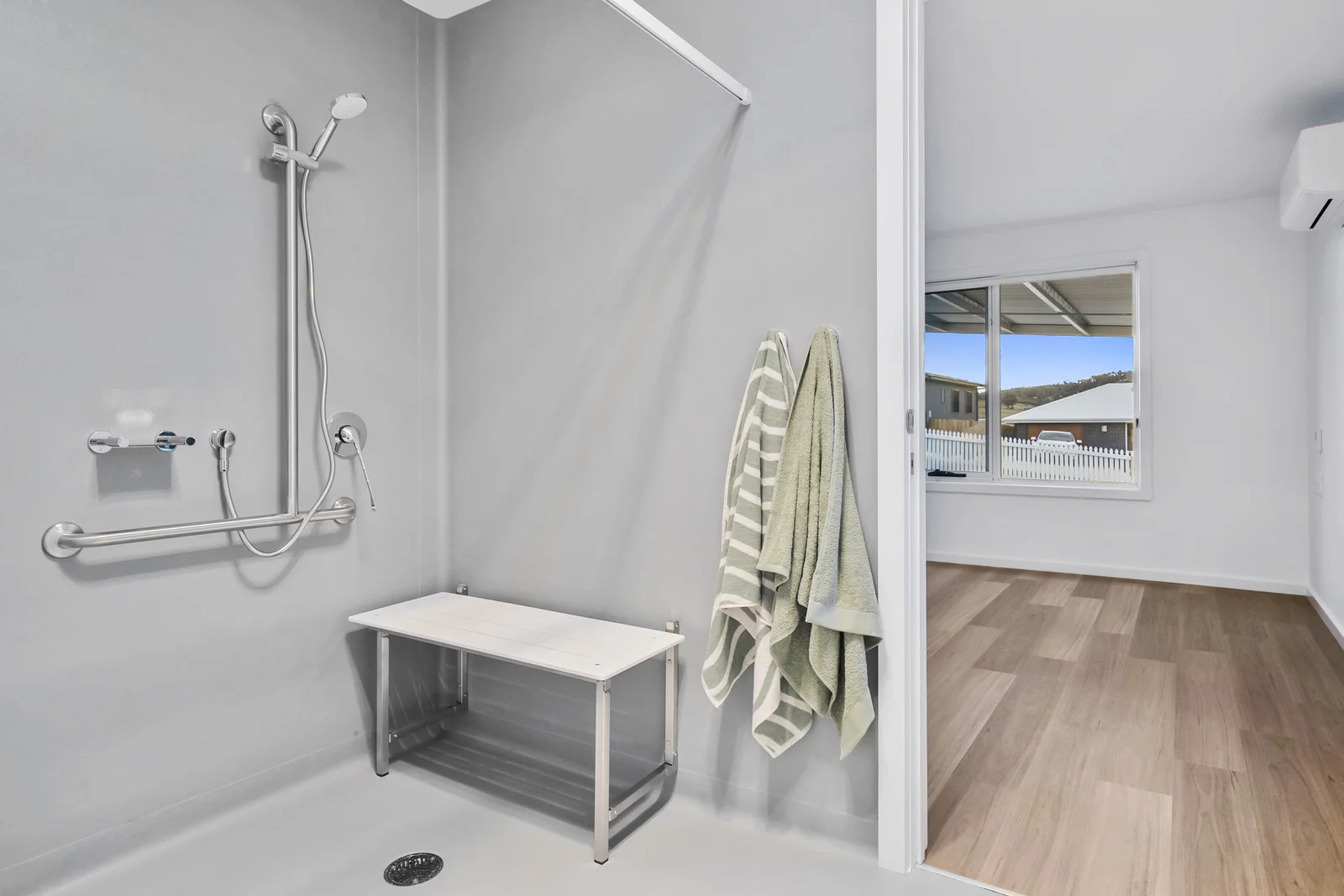 Additional image 8 of 2/6 Kotona Street, Rokeby TAS 7019