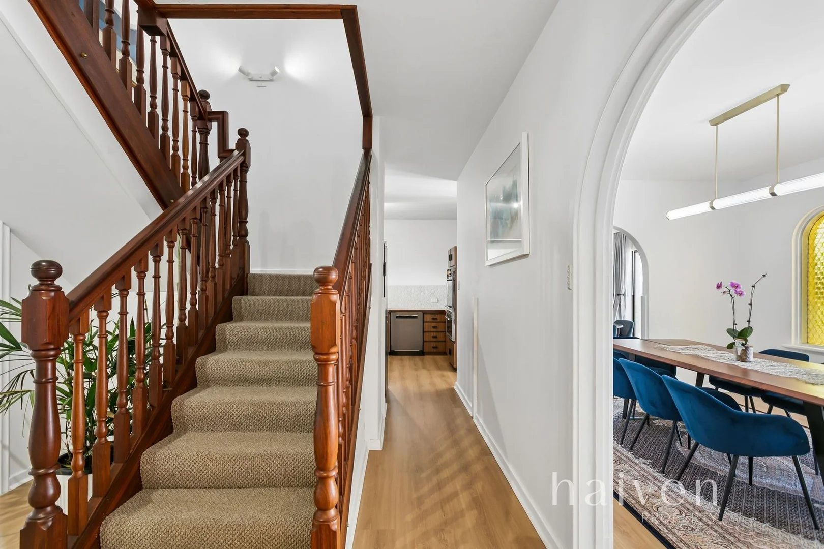 Additional image 33 of 49 EMPIRE AVENUE, City Beach WA 6015