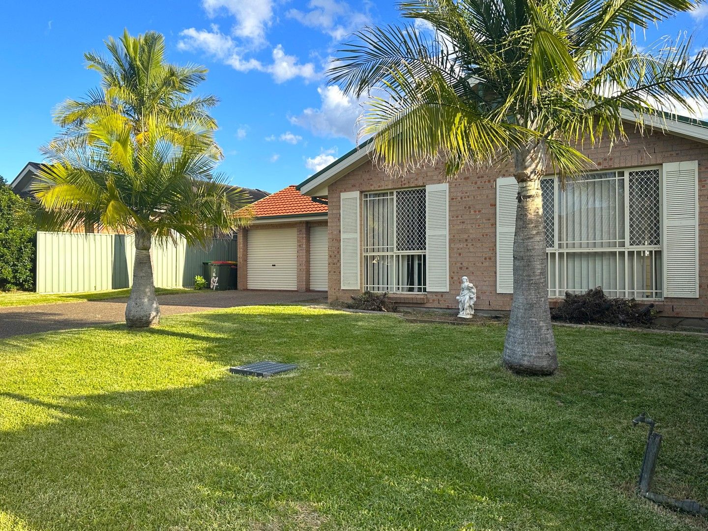 67 Gundaroo Circuit, Maryland NSW 2287 House For Rent Domain