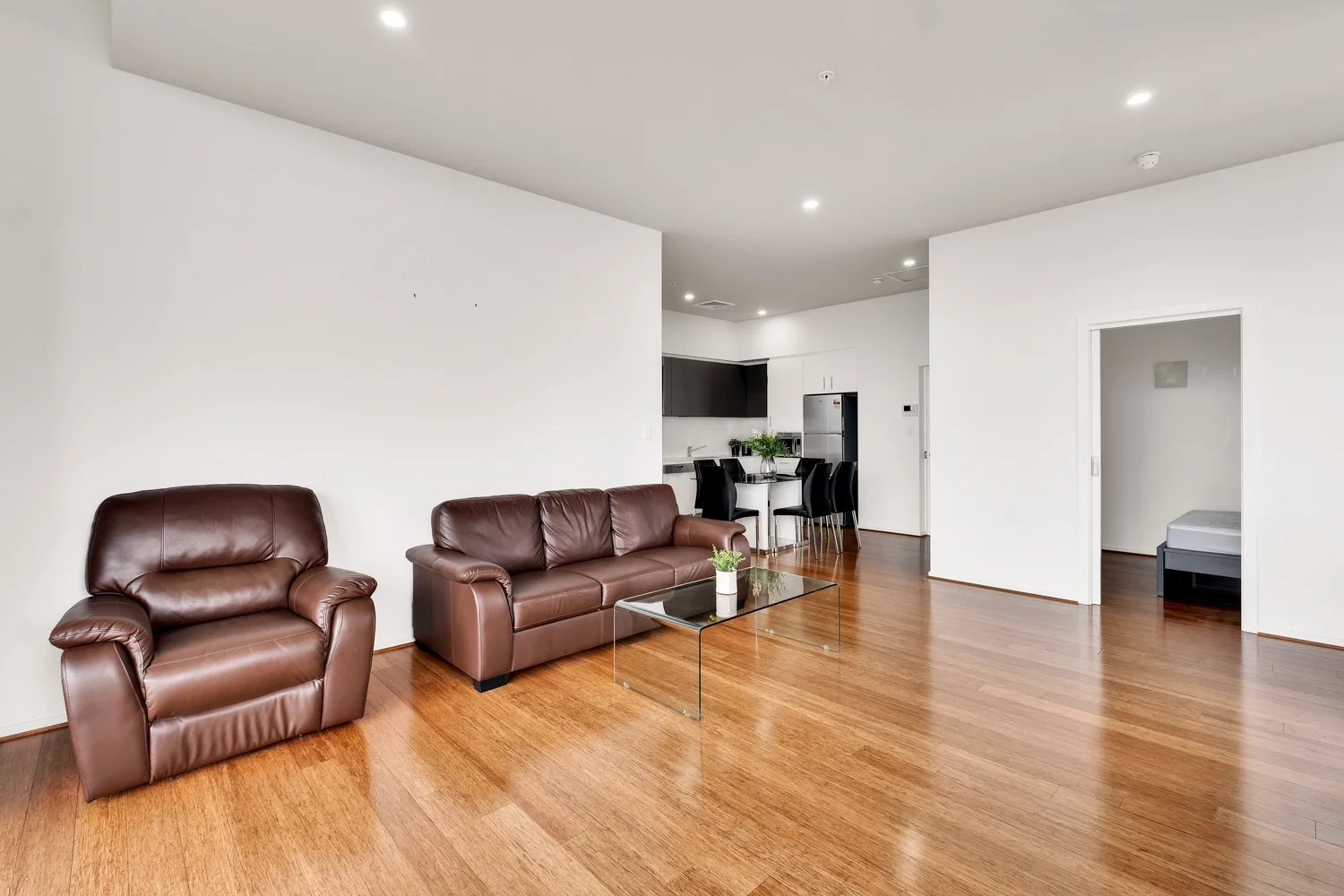 Additional image 8 of 903/113-115 South Terrace, Adelaide SA 5000