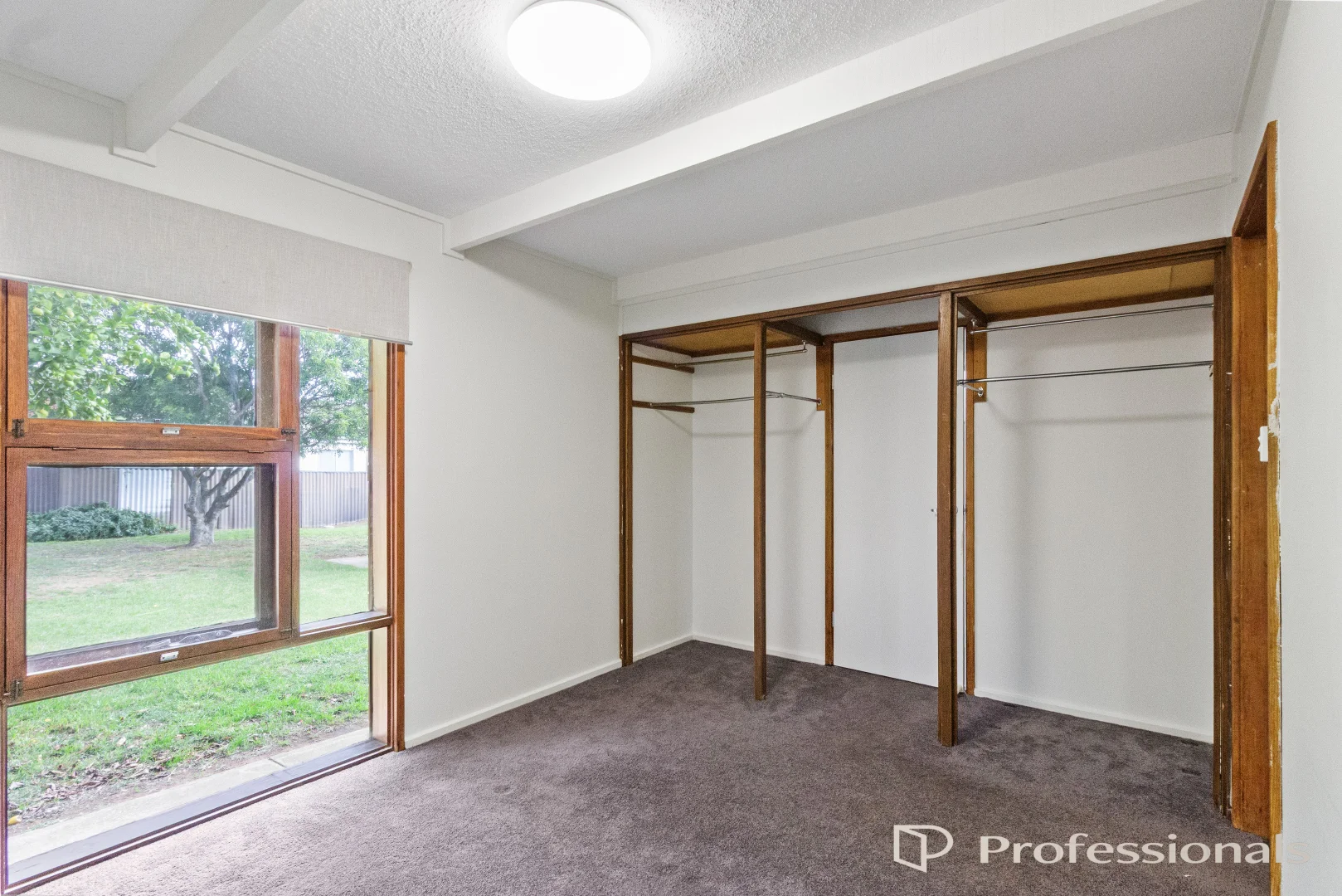 Additional image 6 of 10 Bruce Street, Tolland NSW 2650