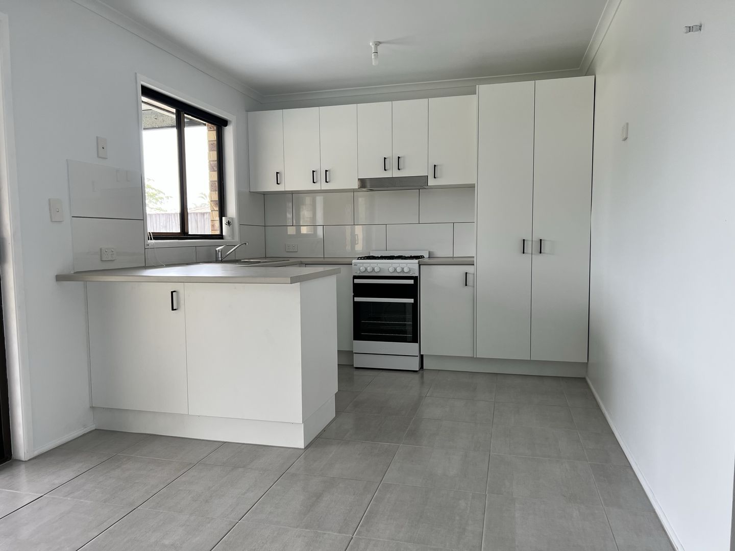 23A Greber Road, Beerwah QLD 4519 House For Rent Domain