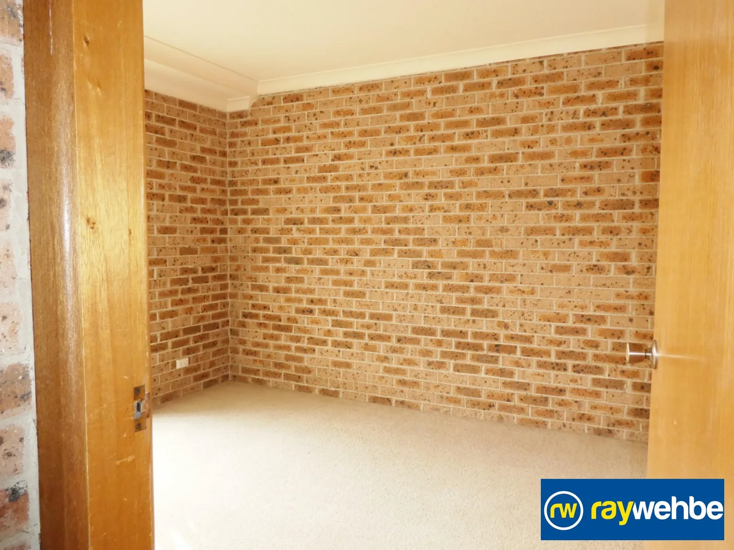 Additional image 7 of 1/65A Arthur Street, Rosehill NSW 2142