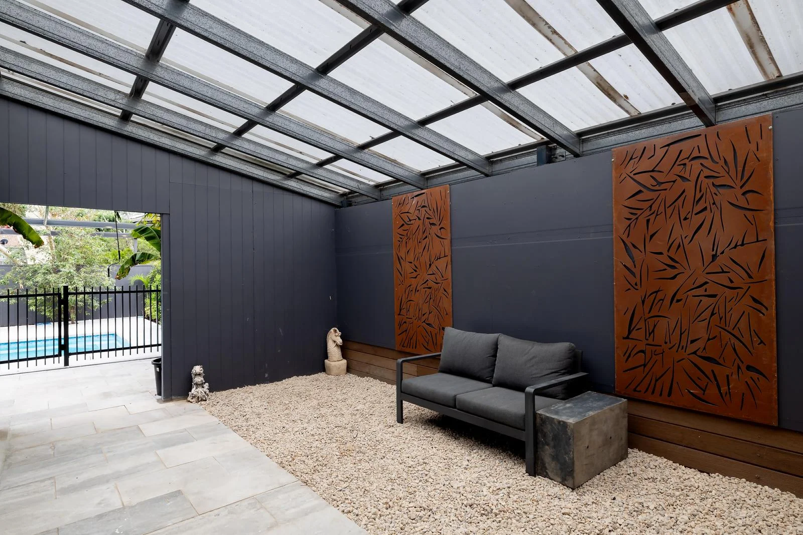 Additional image 13 of 62 Childers Street, Kew VIC 3101