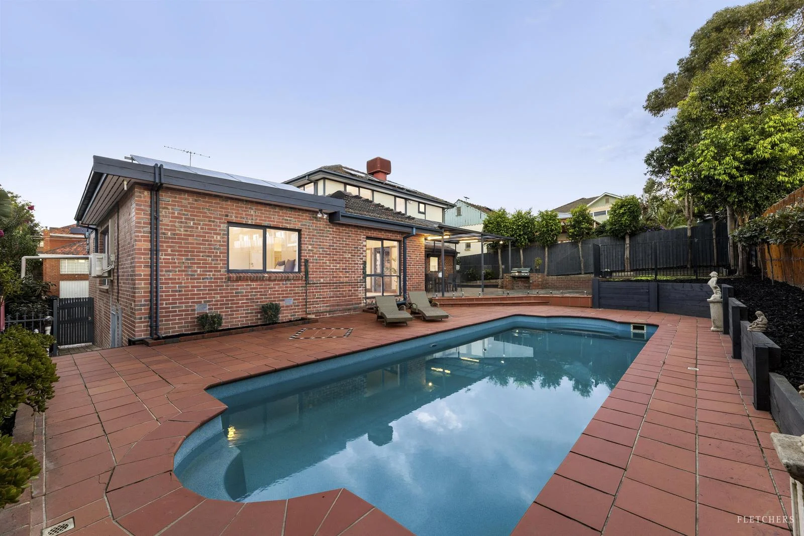 Additional image 12 of 18 Hawkins Avenue, Mont Albert North VIC 3129