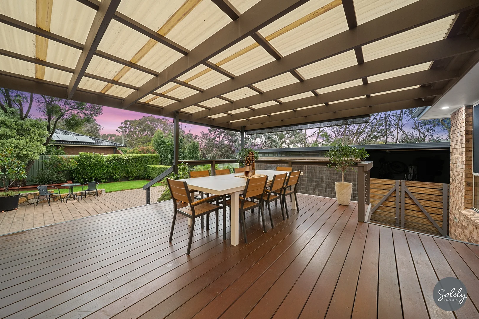 Additional image 23 of 13 Easterbrook Place, Gowrie ACT 2904