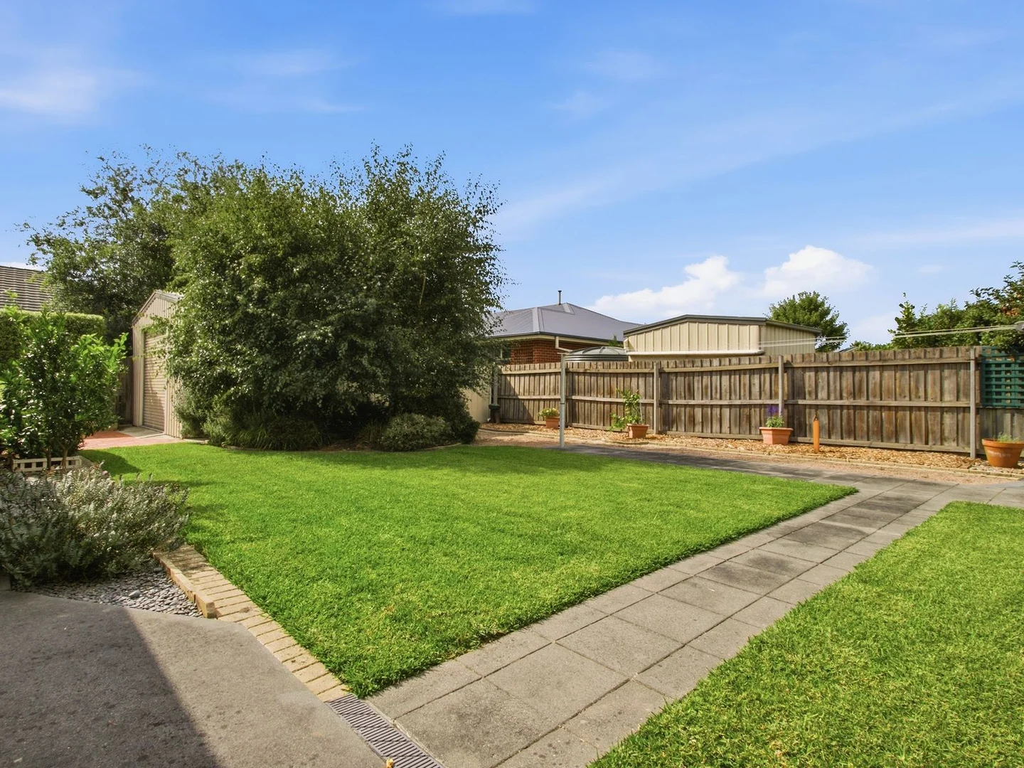 Additional image 21 of 23 St Georges Road, Traralgon VIC 3844