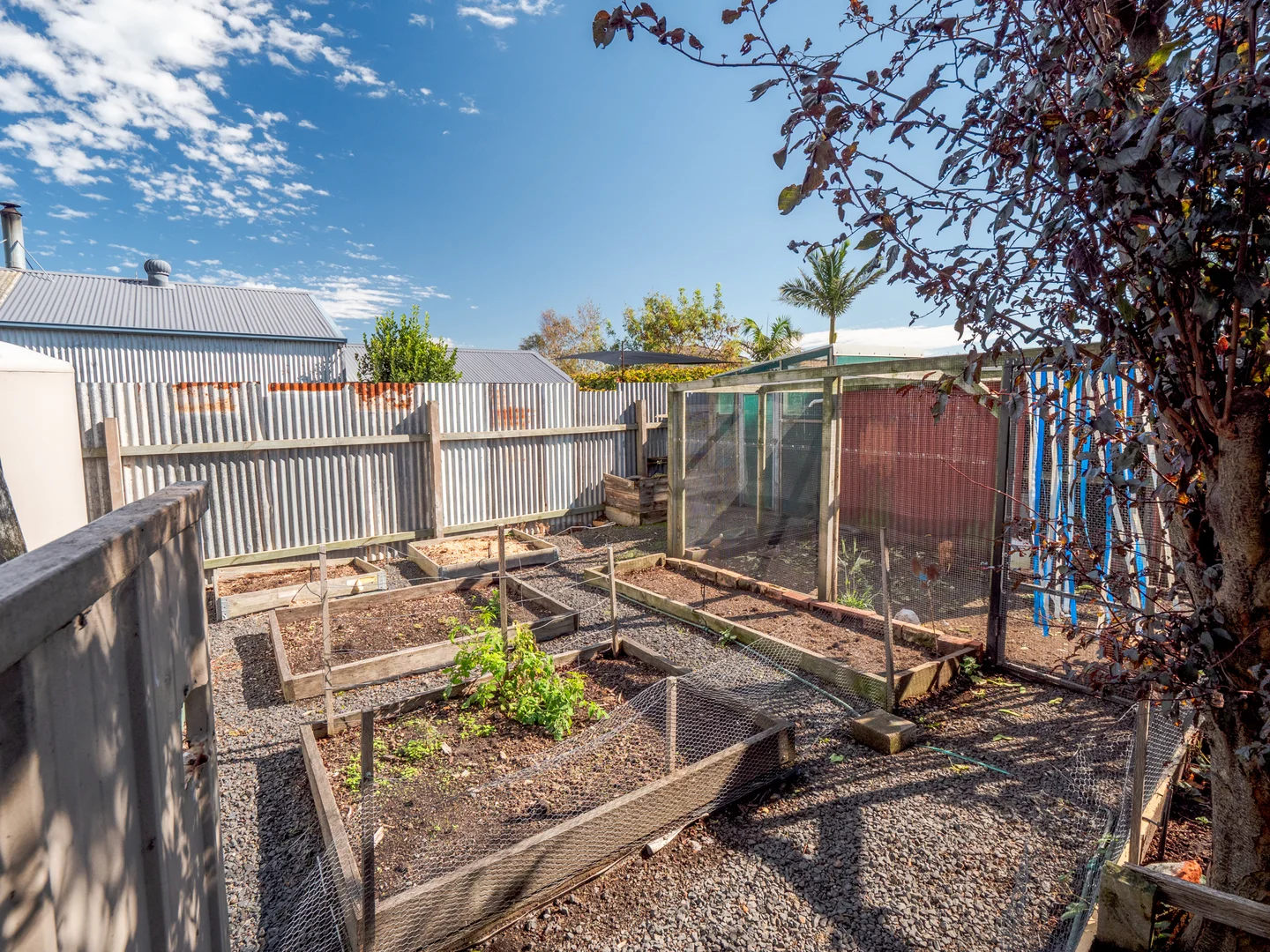 Additional image 13 of 23 Turner Street, North Wonthaggi VIC 3995